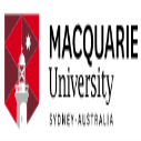 http://www.ishallwin.com/Content/ScholarshipImages/127X127/Macquarie University-5.png